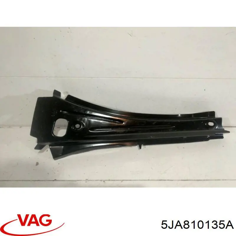  5JA810135A VAG