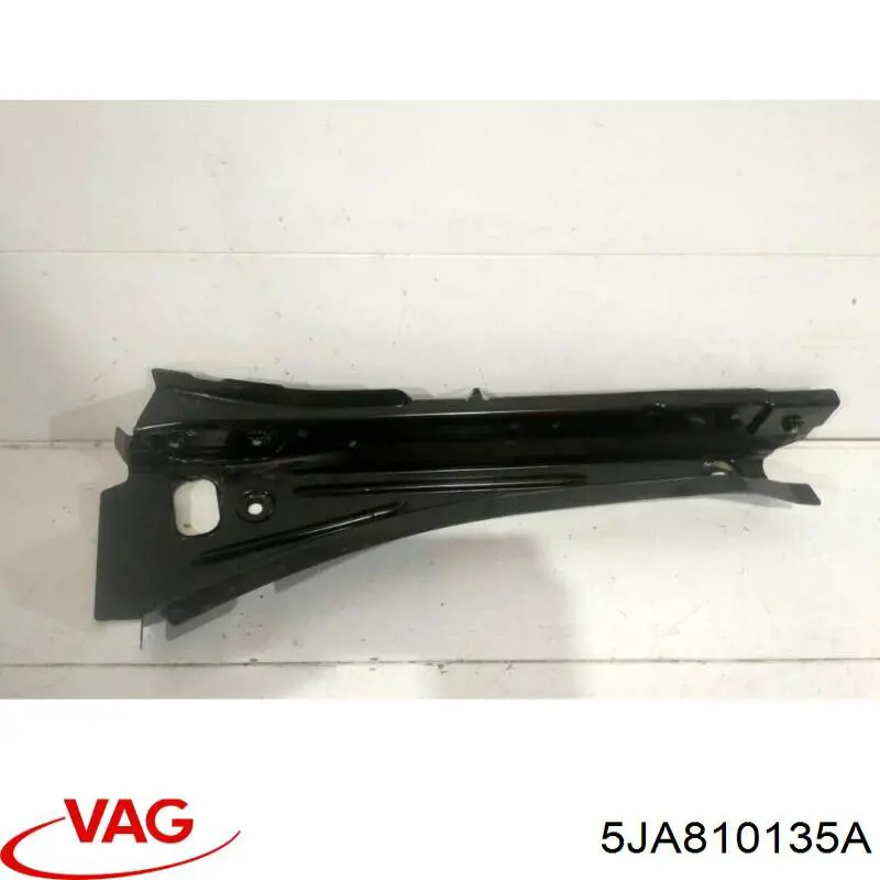 Купить 5JA810135A VAG 