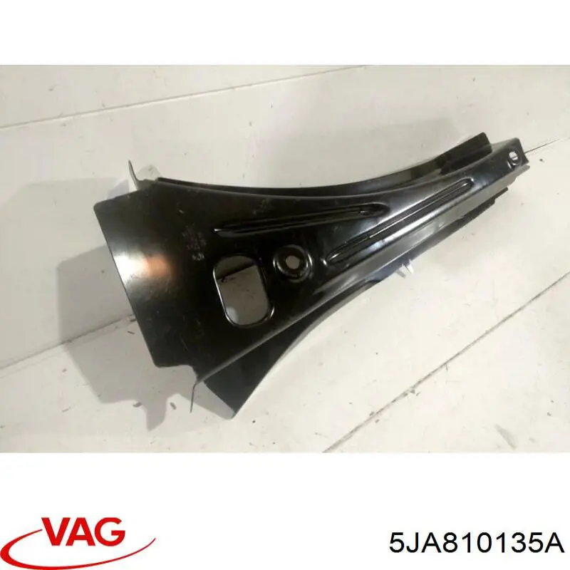 VAG 5JA810135A цена, от 117.18 USD