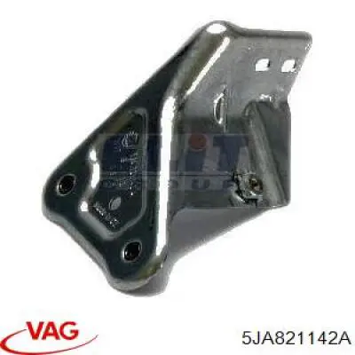 5JA821142A VAG/Seat