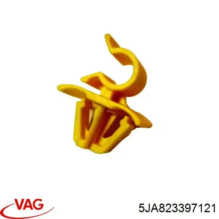  VAG 5JA823397209 цена, от 1.94 USD
