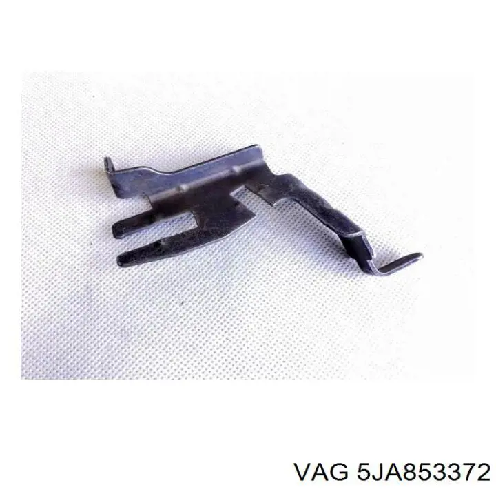 Купить 5JA853372 VAG 