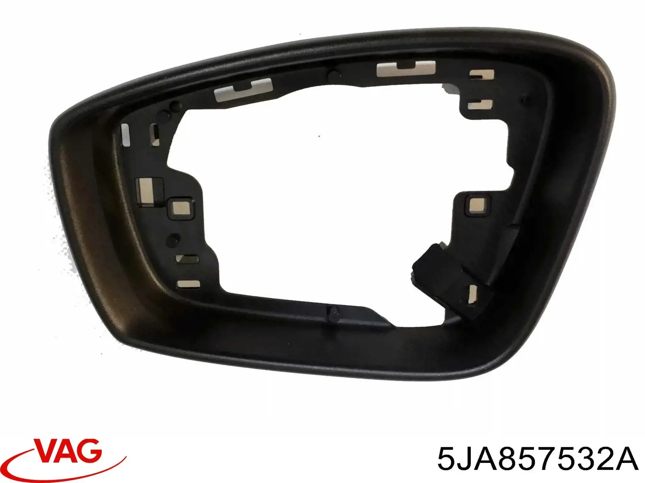  VAG 5JA857532A цена, от 13.66 USD