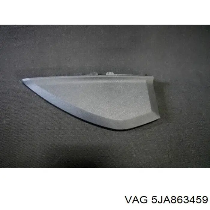 VAG 5JA863459B