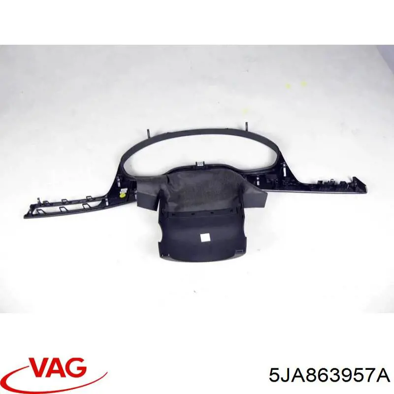  VAG 5JA863957A