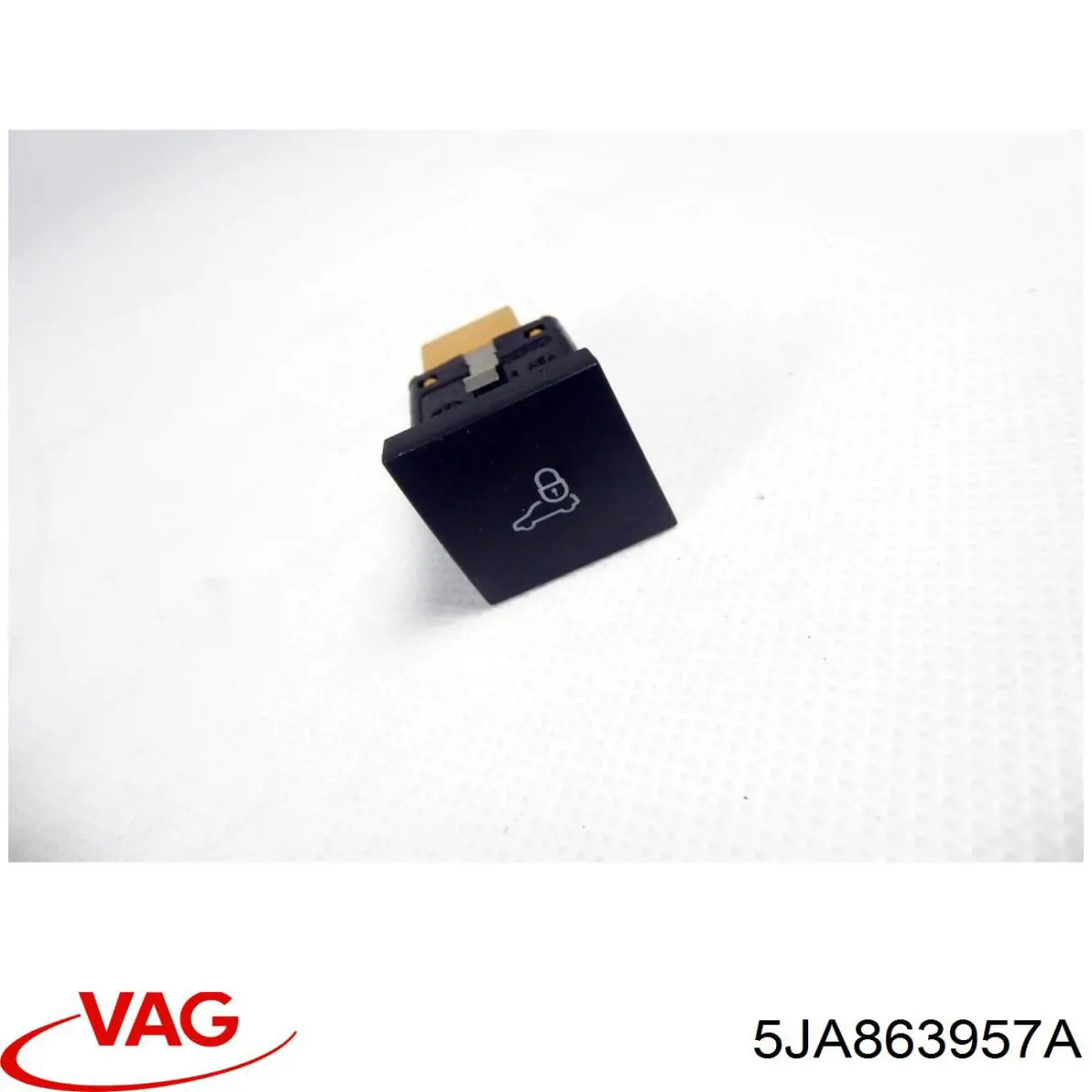 Купить 5JA863957A VAG 