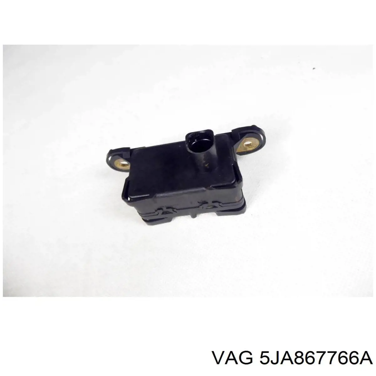 Купить 5JA867766A VAG 
