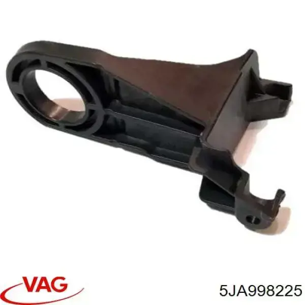  VAG 5JA998225 цена, от 2.53 USD