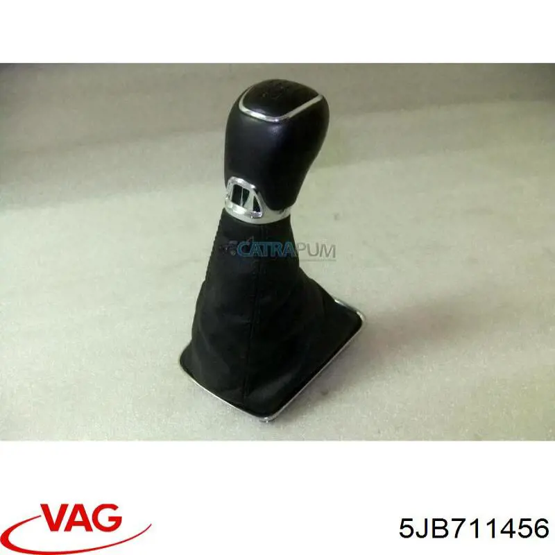  VAG 5JB711456 цена, от 12.42 USD