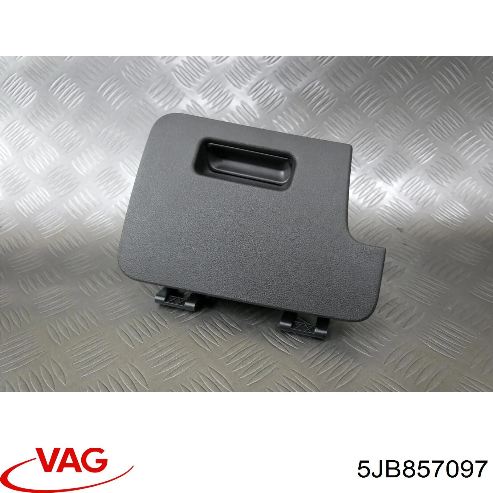  VAG 5JB857097