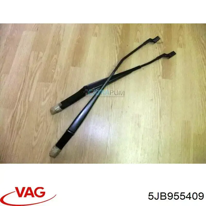 Купить 5JB955409 VAG 