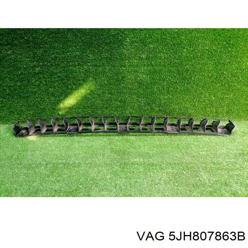 5JH807863B VAG 