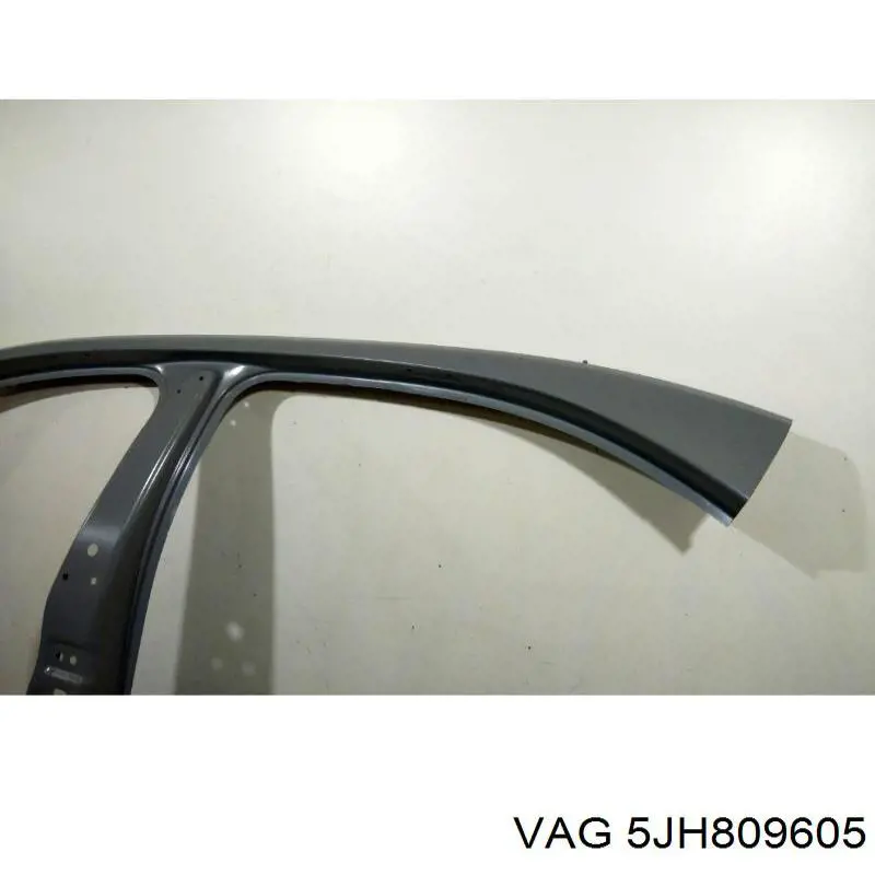 Купить 5JH809605 VAG 