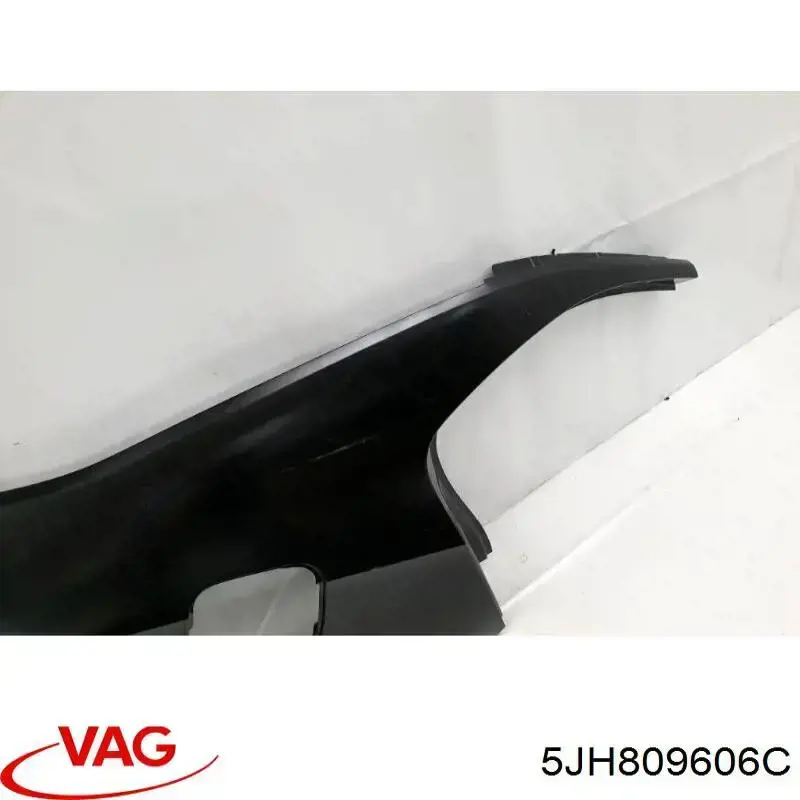  5JH809606C VAG