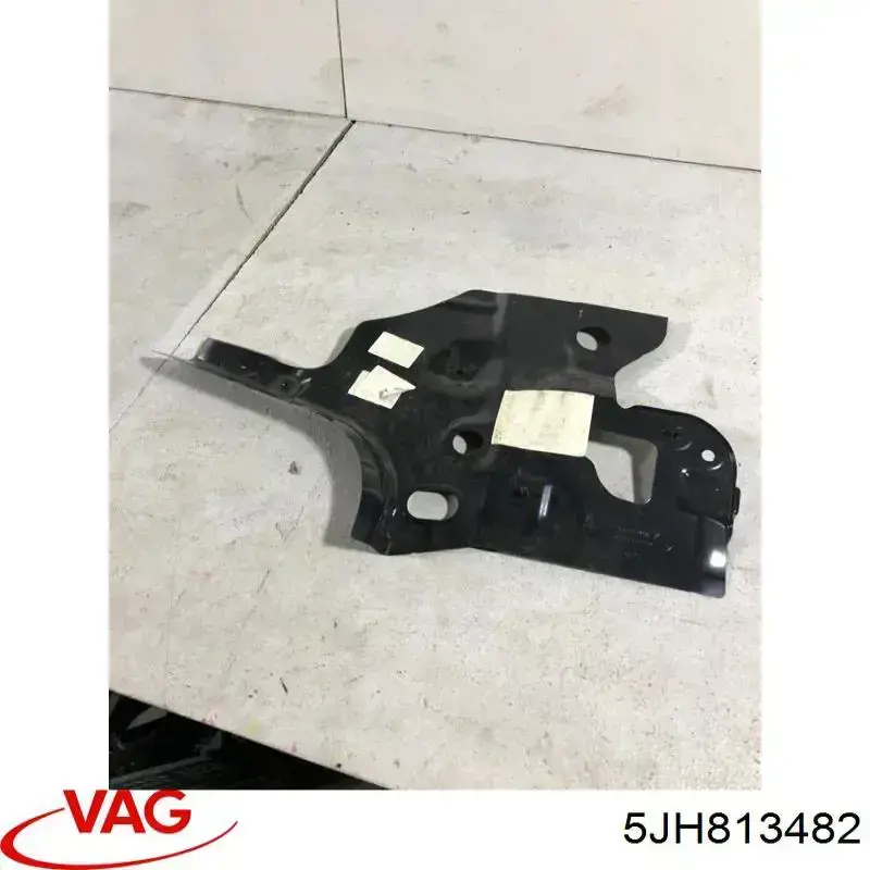 Купить 5JH813482 VAG 