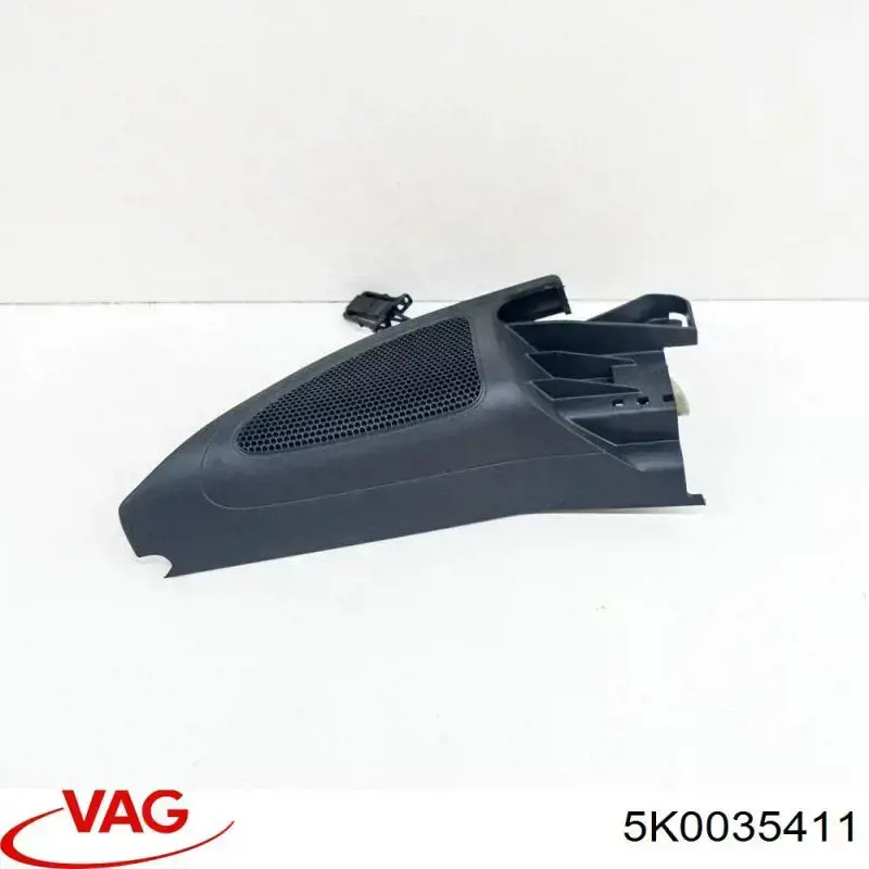 5K0035411 VAG 