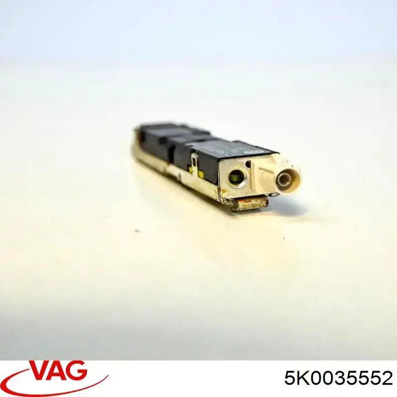 5K0035552 VAG 