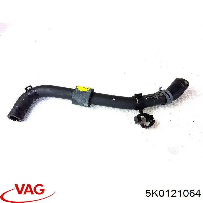  5K0121064 VAG