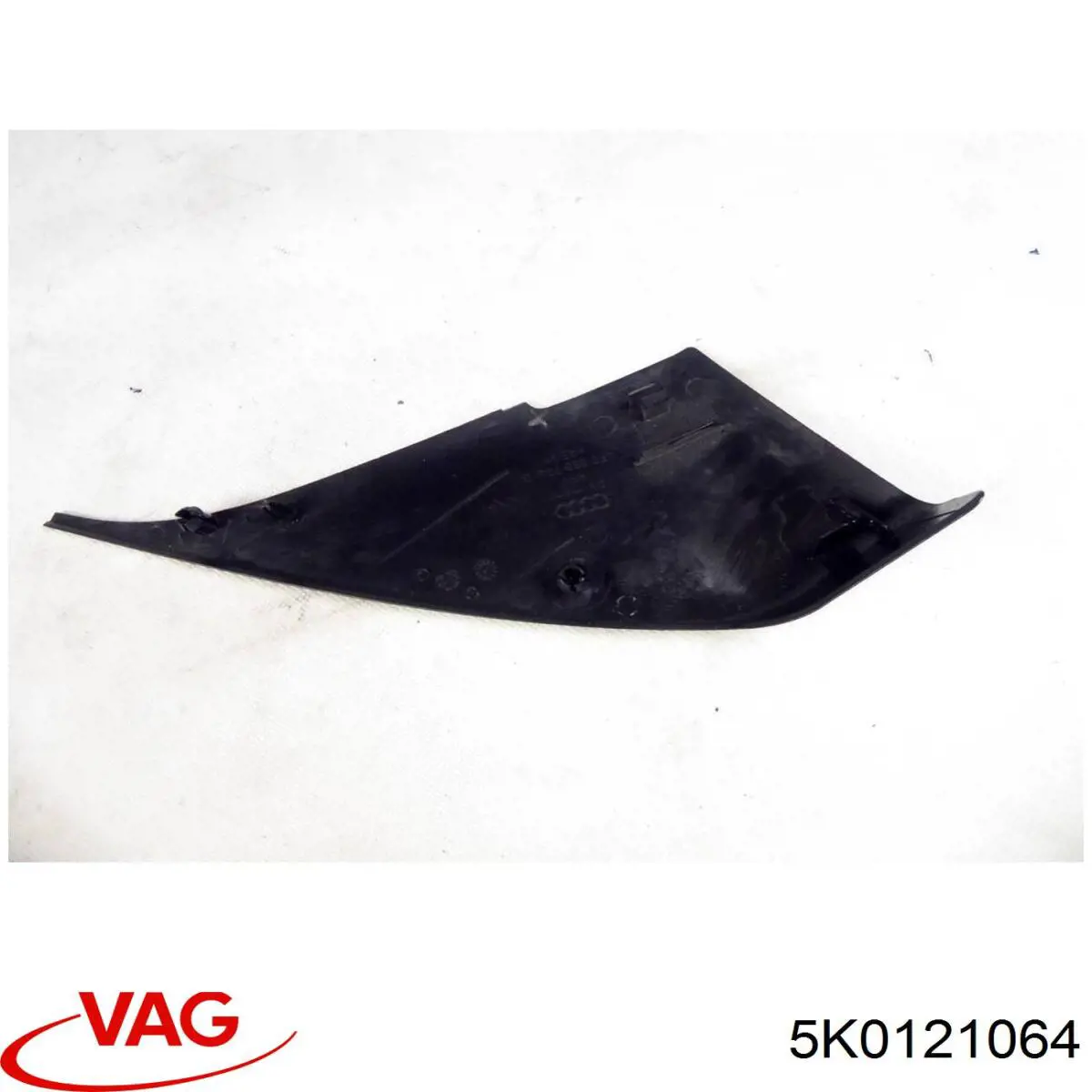  VAG 5K0121064