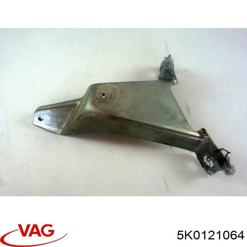  VAG 5K0121064 цена, от 5.64 USD