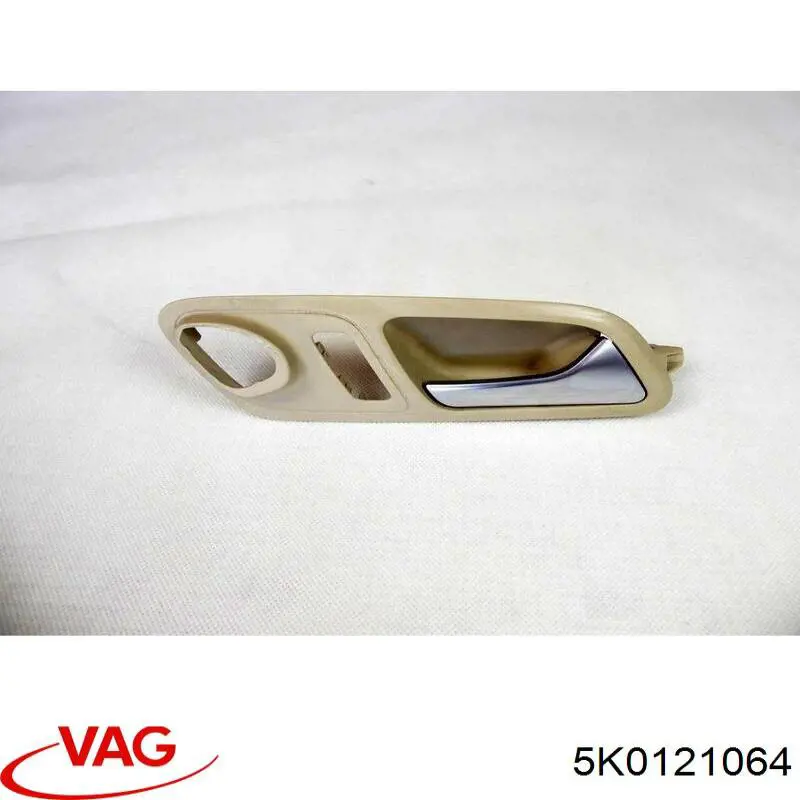  5K0121064 VAG