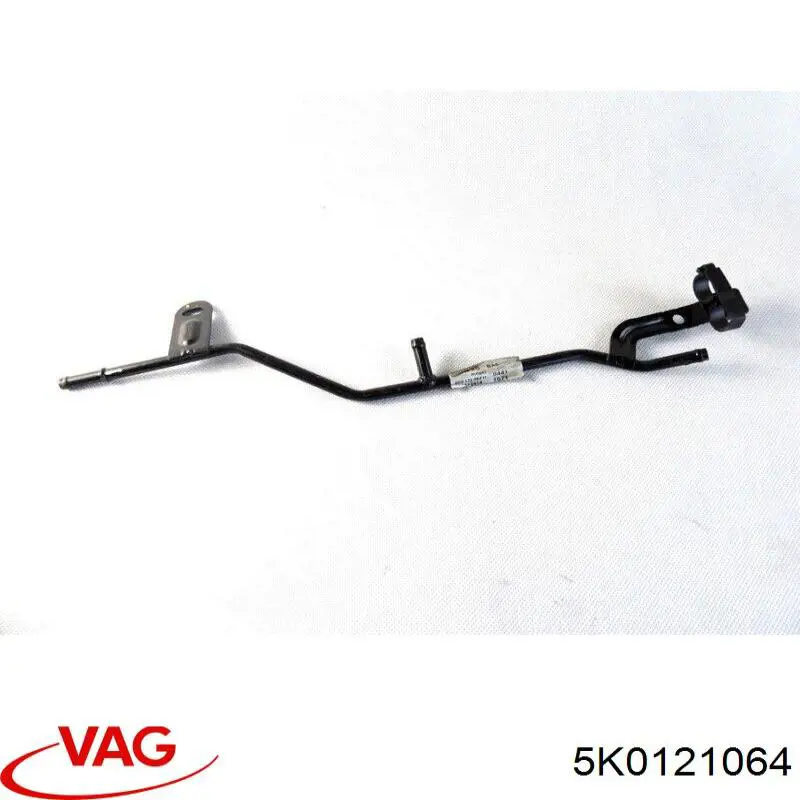 5K0121064 VAG 