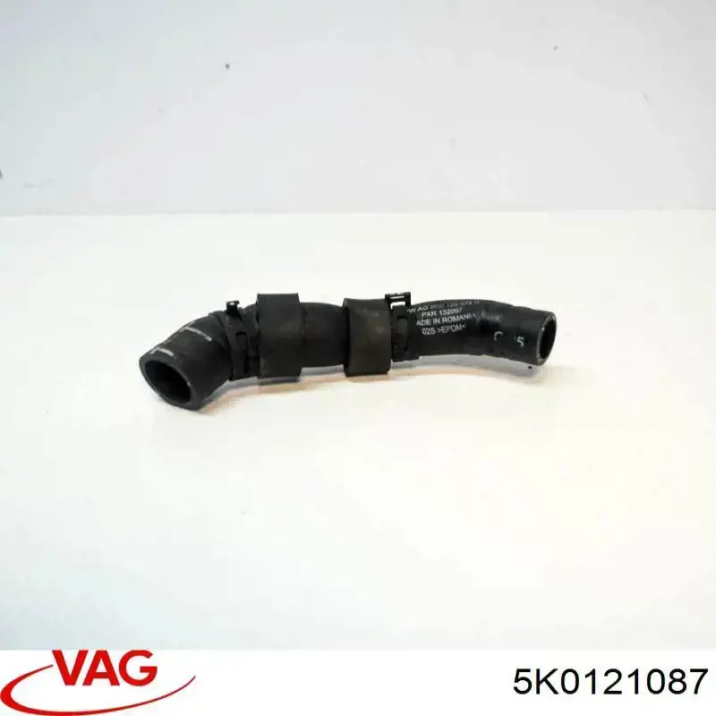  VAG 5K0121087 цена, от 12.67 USD