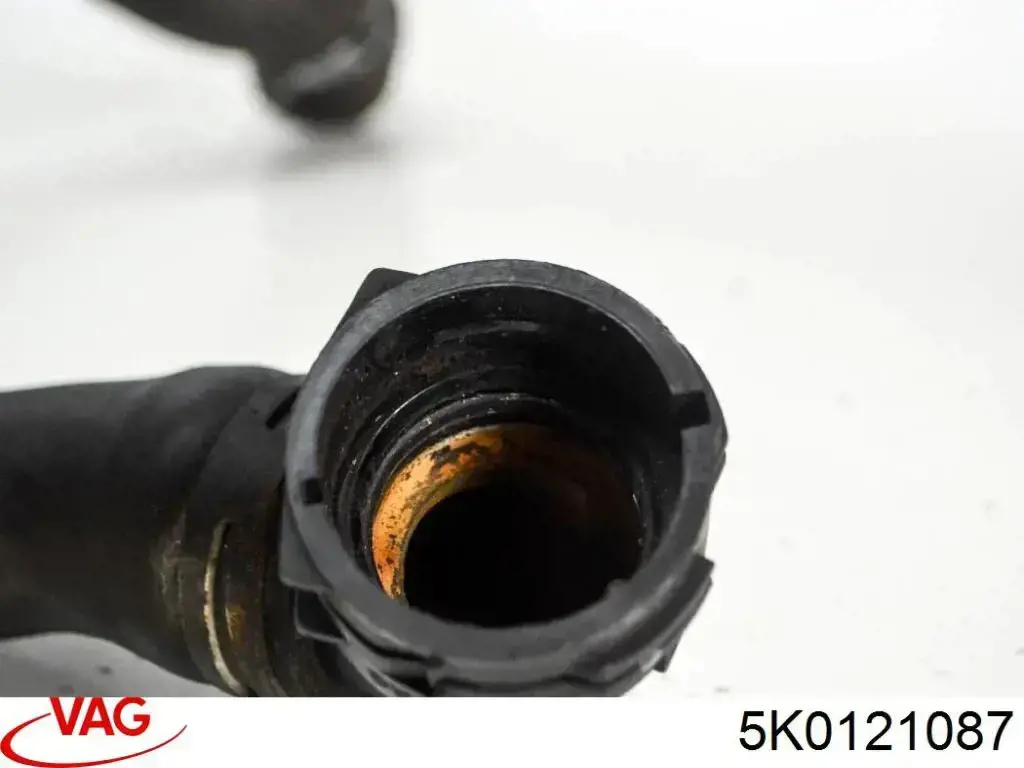 Купить 5K0121087 VAG 