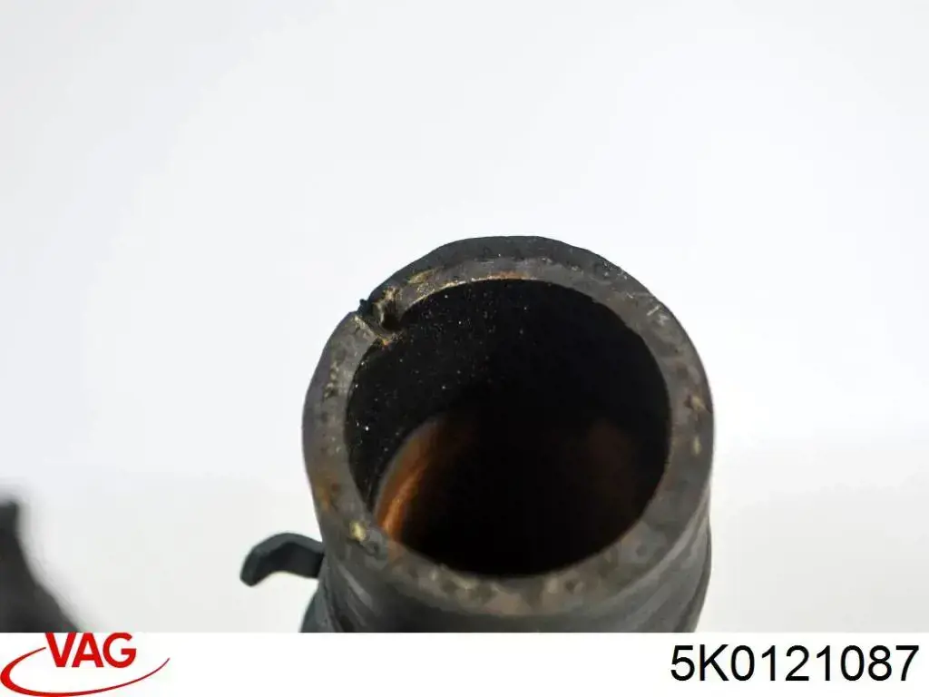 5K0121087 VAG 
