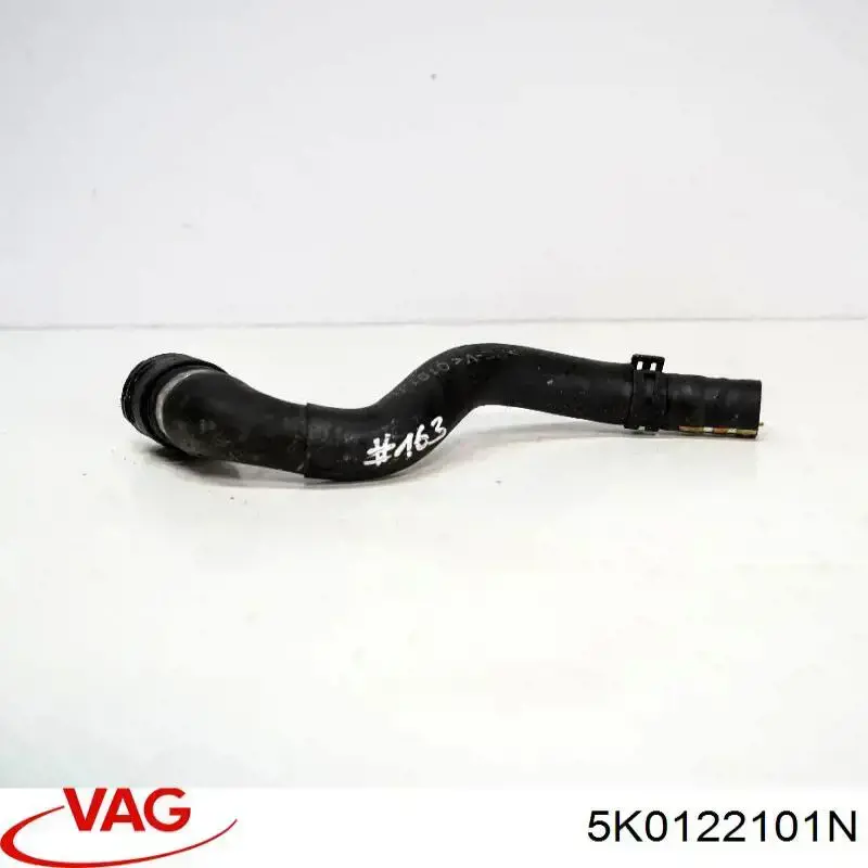  5K0122101Q VAG