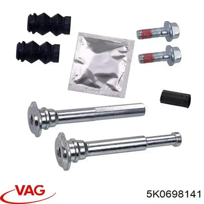 5K0698141 VAG 