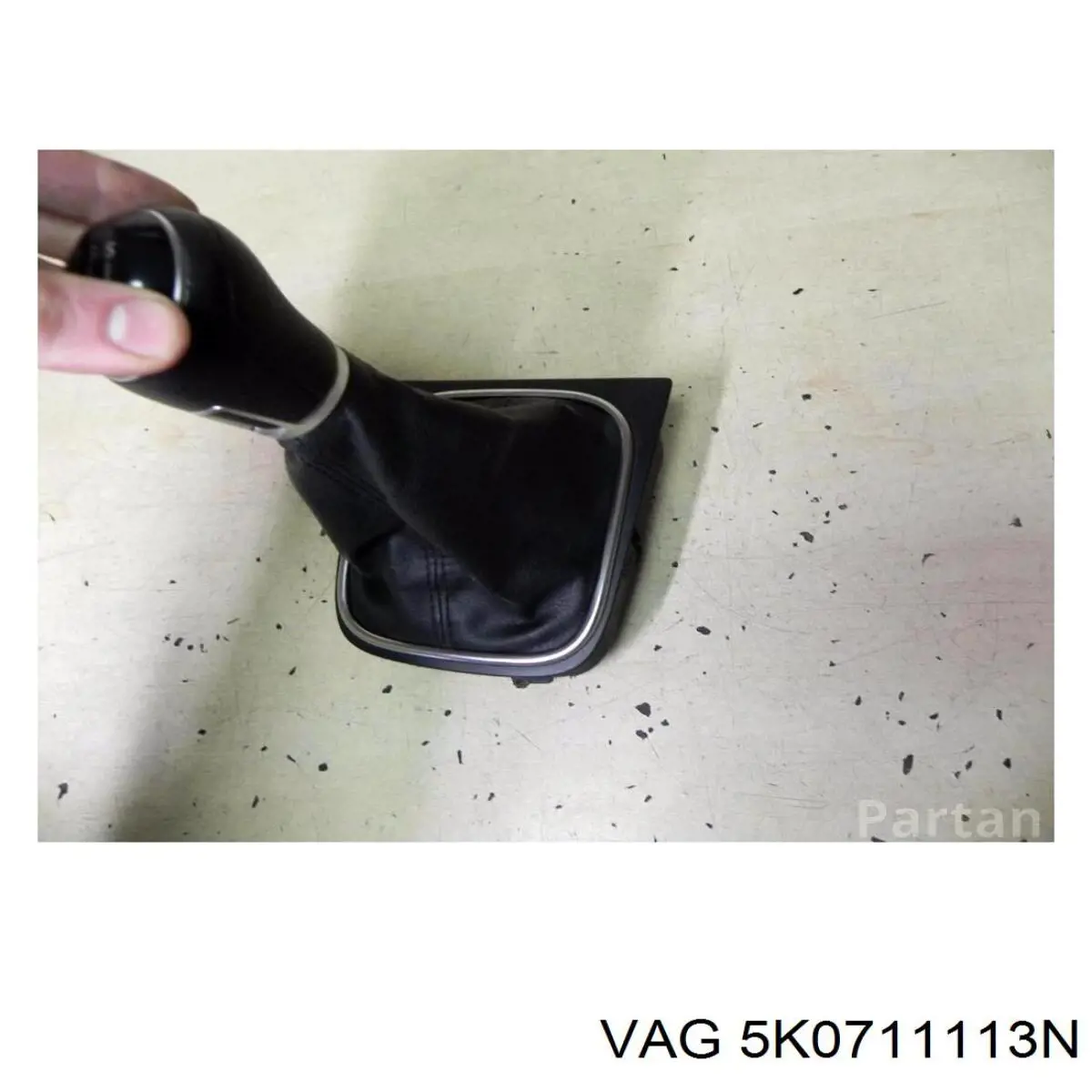  VAG 5K0711113N цена, от 25.71 USD