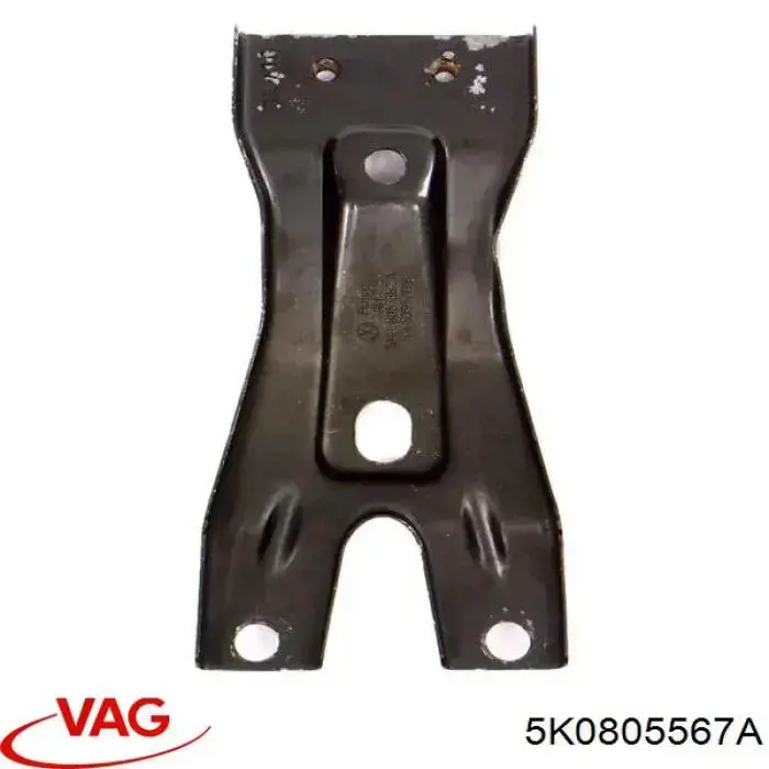  FPS FP7411211 цена, от 10.46 USD