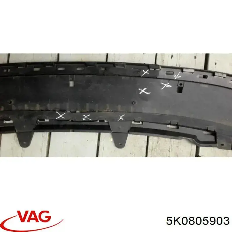 5K0805903 VAG 