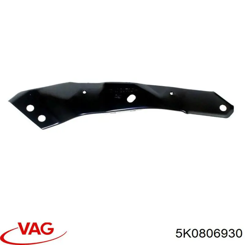  VAG 5K0806930 цена, от 33.75 USD