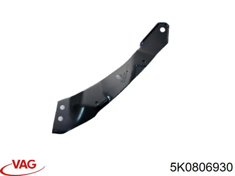 5K0806930 VAG 