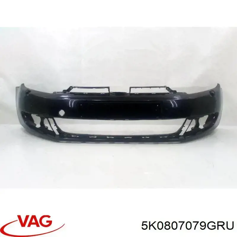 Бампер на авто Polcar 951807 цена, от 43.69 USD