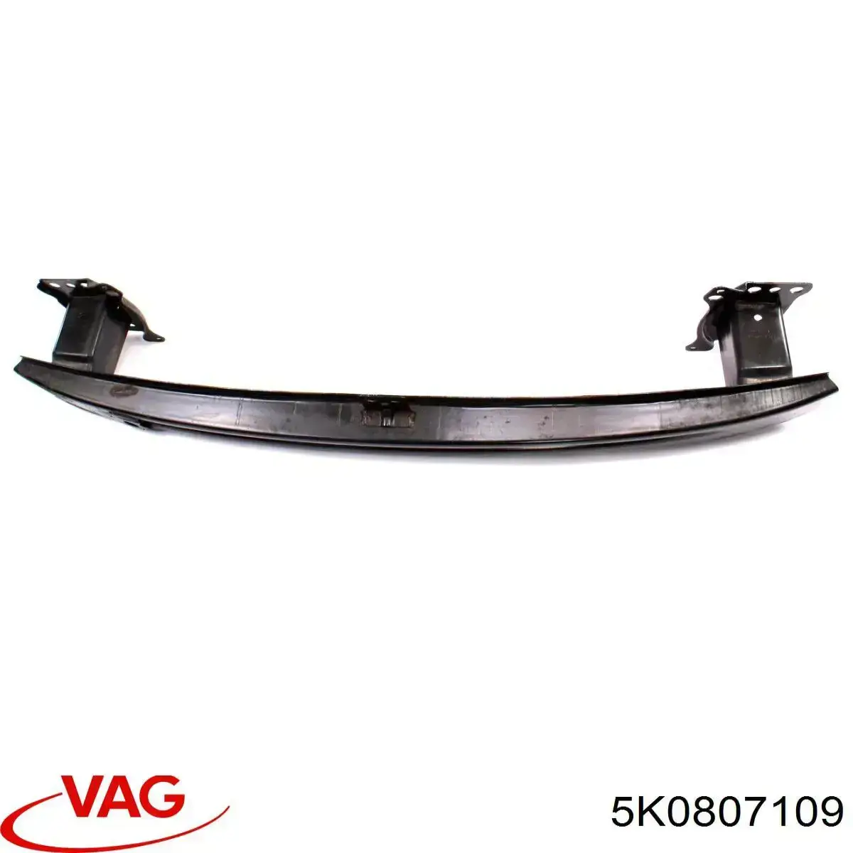  VAG 5K0807109 цена, от 101.24 USD