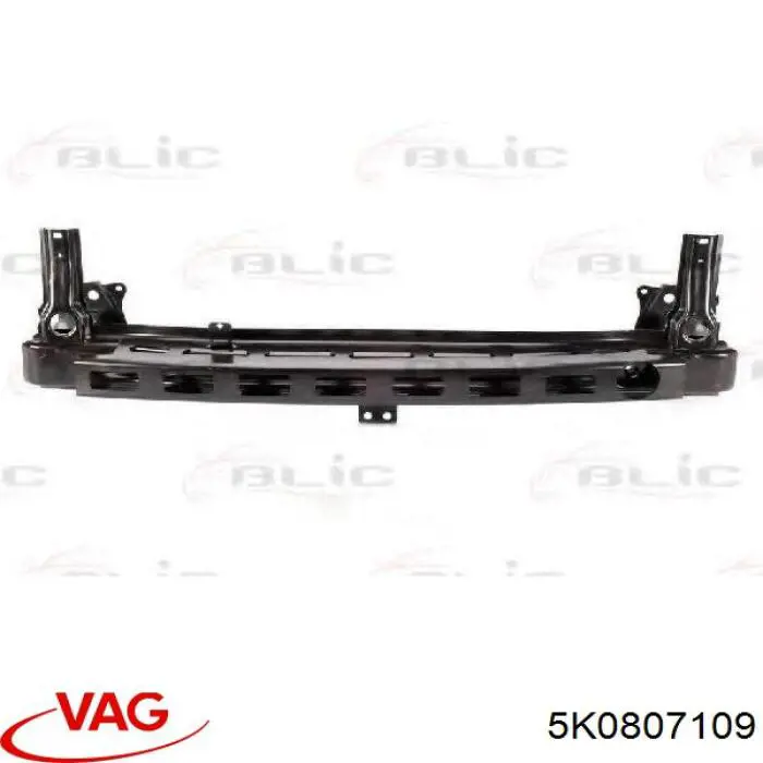 Купить 5K0807109 VAG 