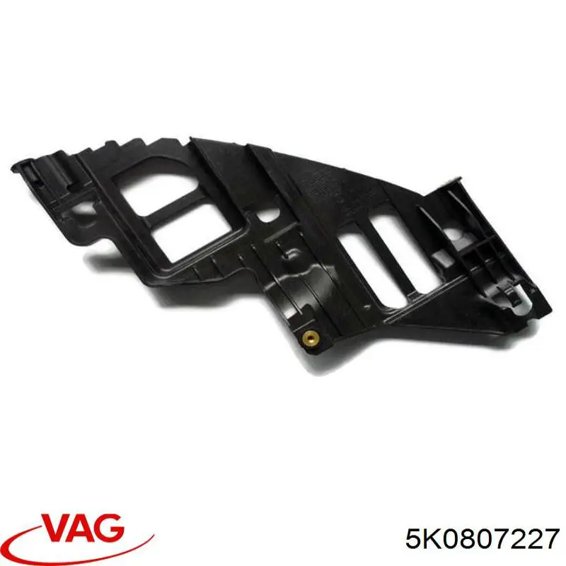  5K0807227 VAG