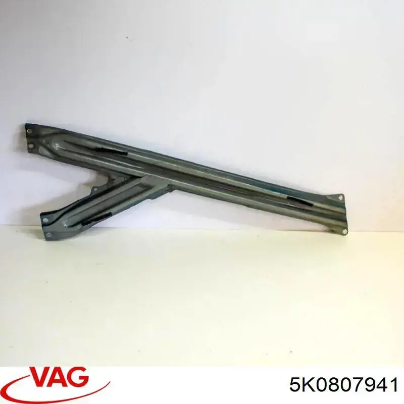 Купить 5K0807941 VAG 