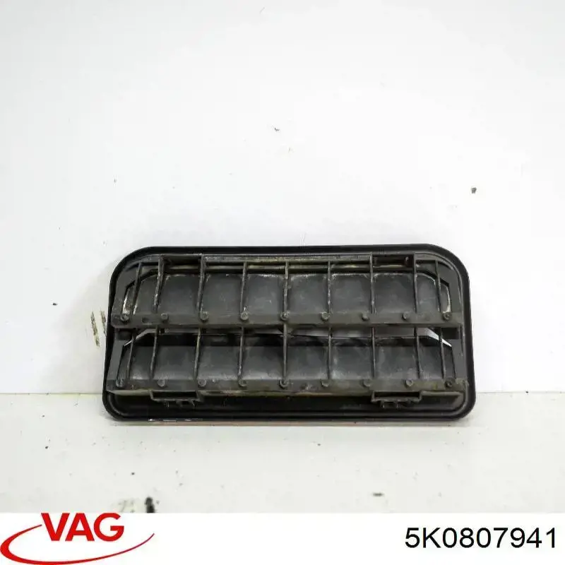  5K0807941 VAG