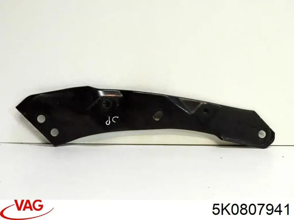 5K0807941 VAG 