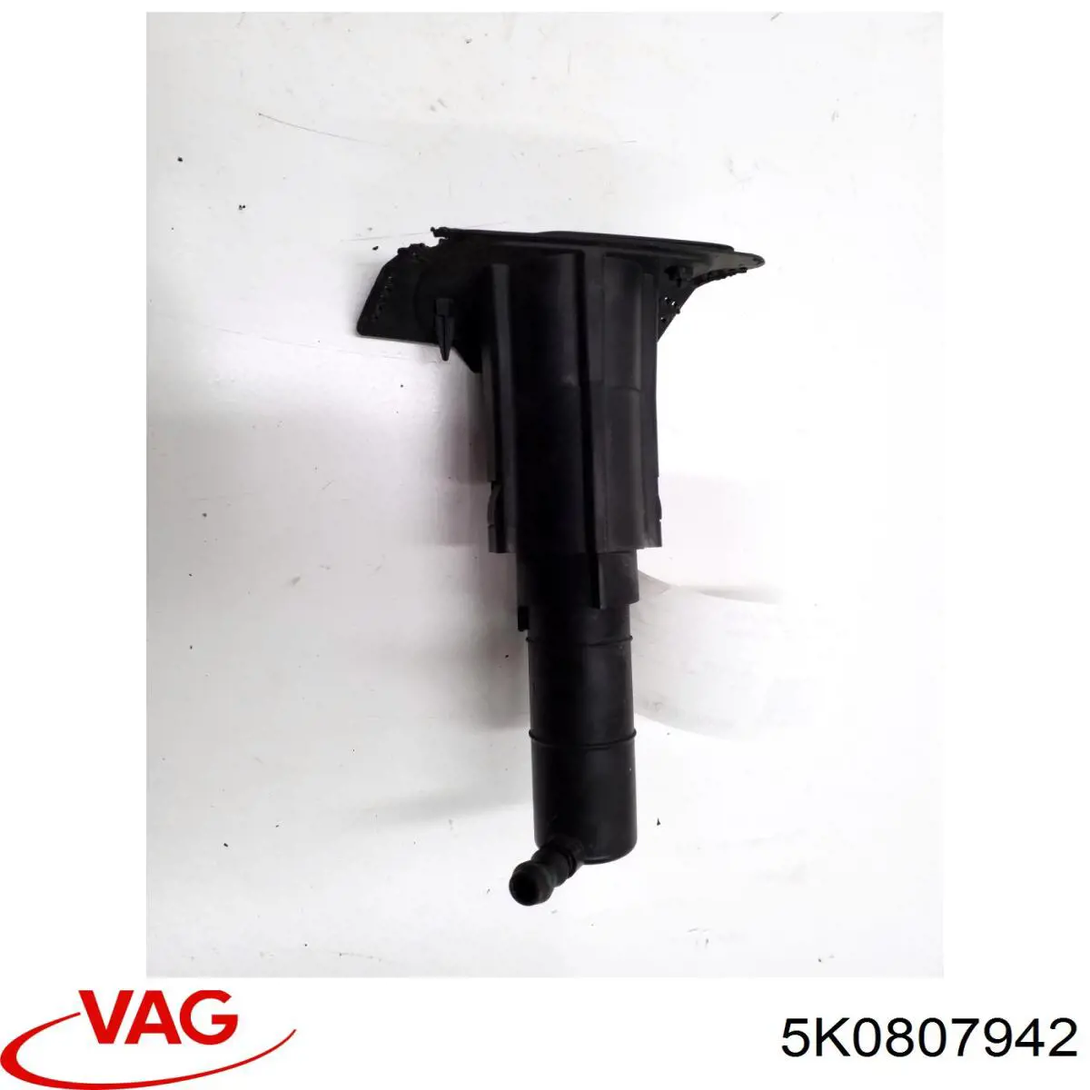 5K0807942 VAG 