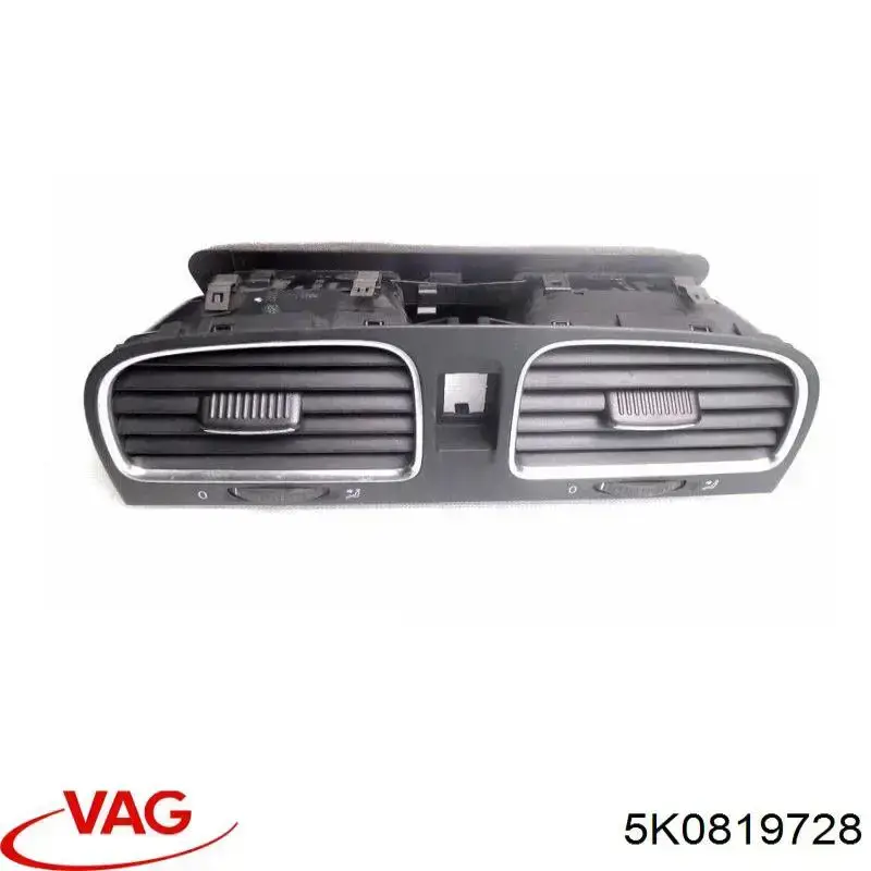Купить 5K0815736 VAG 