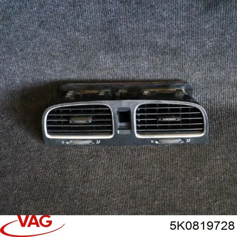 5K0815736 VAG 