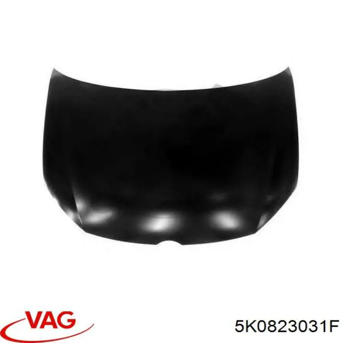 Капот Tempest 510599280 цена, от 136.09 USD