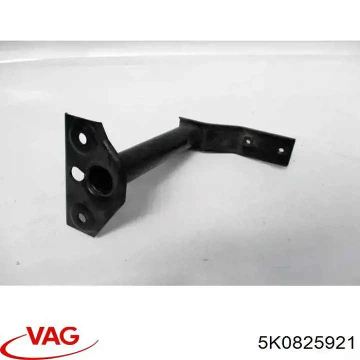  5K0825921 VAG