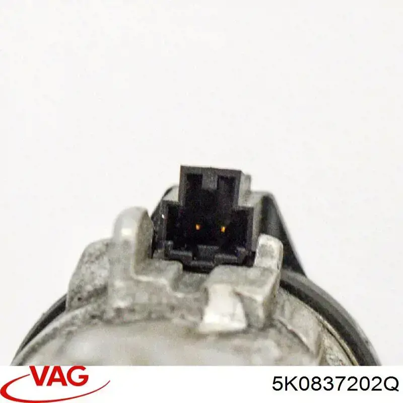  5K0837202Q VAG