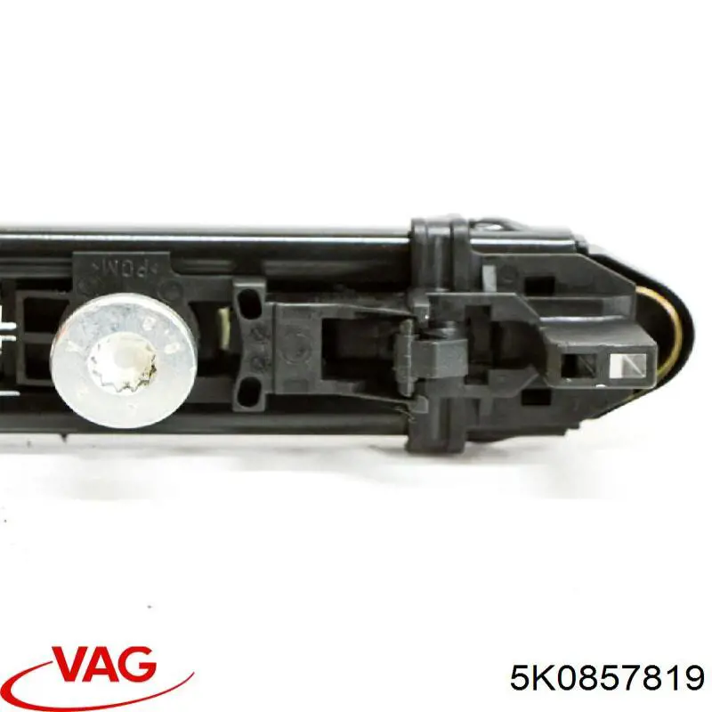  VAG 5K0857819A цена, от 6.32 USD